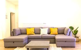 Appartement Grand Standing Vauban 10 Personnes Centre Historique De Colmar